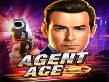 Baloobet Casino screenshot